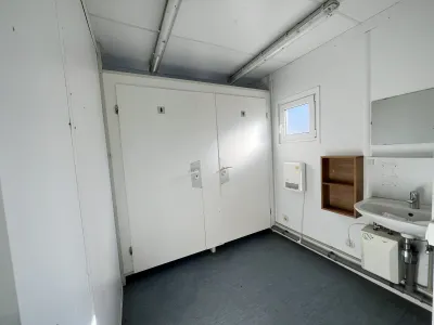 Haus kaufen in Baden – 120 m², € 54.900 – Bild 11 von 19
