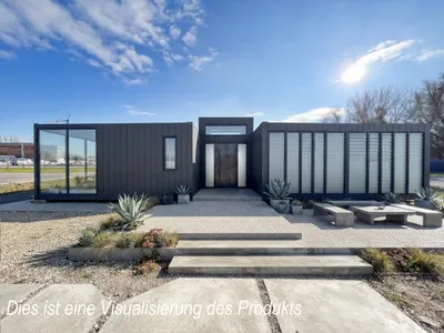 Haus kaufen in Baden – 120 m², € 54.900 – Bild 18 von 19