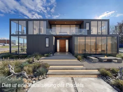 Haus kaufen in Baden – 120 m², € 54.900 – Bild 19 von 19
