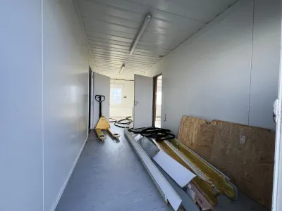 Haus kaufen in Baden – 120 m², € 54.900 – Bild 15 von 19