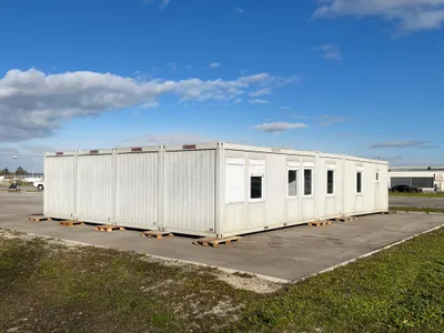 Haus kaufen in Baden – 120 m², € 54.900 – Bild 7 von 19