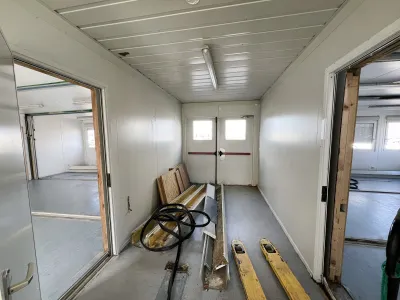 Haus kaufen in Baden – 120 m², € 54.900 – Bild 16 von 19
