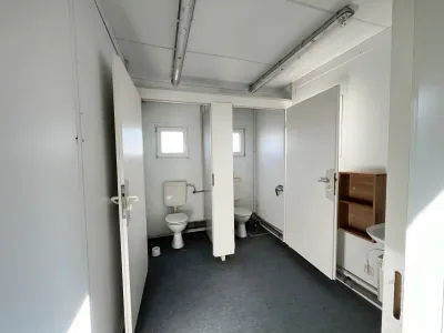 Haus kaufen in Baden – 120 m², € 54.900 – Bild 10 von 19
