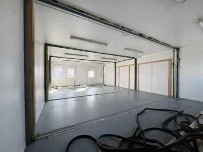 Haus kaufen in Baden – 120 m², € 54.900 – Bild 14 von 19