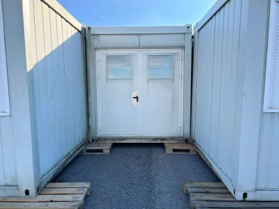 Haus kaufen in Baden – 120 m², € 54.900 – Bild 9 von 19