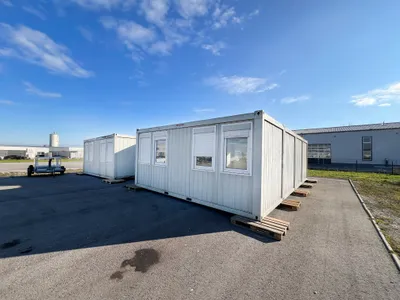 Haus kaufen in Baden – 120 m², € 54.900 – Bild 3 von 19