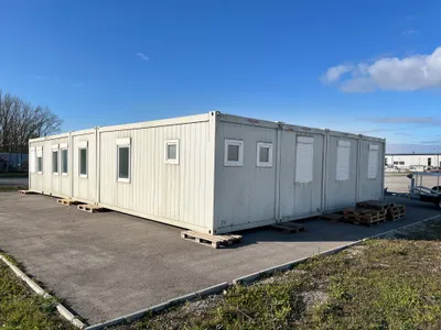 Haus kaufen in Baden – 120 m², € 54.900 – Bild 6 von 19
