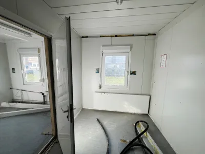 Haus kaufen in Baden – 120 m², € 54.900 – Bild 12 von 19