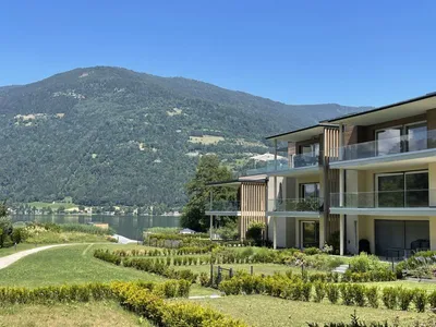 3-Zimmer-Wohnung kaufen in Feldkirchen – 107,6 m², € 1.950.000 – Bild 7 von 13