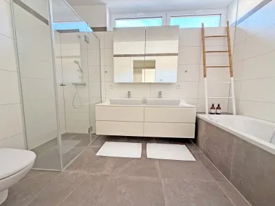3-Zimmer-Wohnung kaufen in Feldkirchen – 107,6 m², € 1.950.000 – Bild 11 von 13