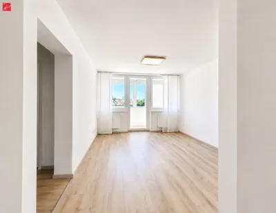 3-Zimmer-Wohnung kaufen in Hartberg-Fürstenfeld – 85 m², € 225.000 – Bild 1 von 7