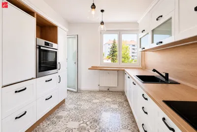 3-Zimmer-Wohnung kaufen in Hartberg-Fürstenfeld – 85 m², € 225.000 – Bild 2 von 7