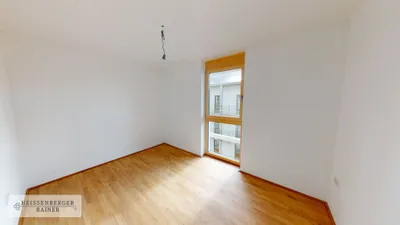 3-Zimmer-Wohnung mieten in Graz – 59,28 m², € 999 – Bild 5 von 12