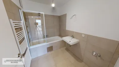 3-Zimmer-Wohnung mieten in Graz – 59,28 m², € 999 – Bild 9 von 12