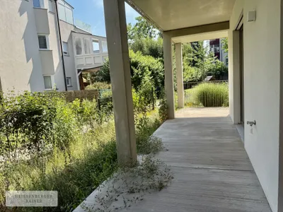 3-Zimmer-Wohnung mieten in Graz – 59,28 m², € 999 – Bild 11 von 12