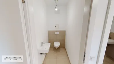 3-Zimmer-Wohnung mieten in Graz – 59,28 m², € 999 – Bild 10 von 12