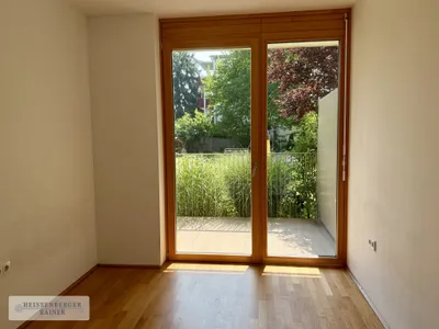 3-Zimmer-Wohnung mieten in Graz – 59,28 m², € 999 – Bild 2 von 12