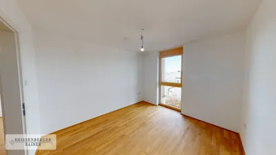 3-Zimmer-Wohnung mieten in Graz – 59,28 m², € 999 – Bild 7 von 12