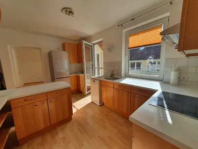4-Zimmer-Wohnung mieten in Mattersburg – 112 m², € 1.200 – Bild 7 von 16