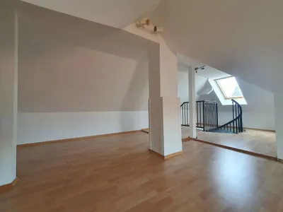 4-Zimmer-Wohnung mieten in Mattersburg – 112 m², € 1.200 – Bild 16 von 16