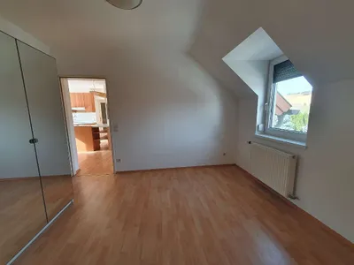 4-Zimmer-Wohnung mieten in Mattersburg – 112 m², € 1.200 – Bild 13 von 16