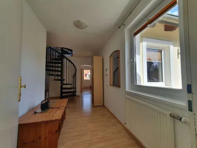 4-Zimmer-Wohnung mieten in Mattersburg – 112 m², € 1.200 – Bild 4 von 16