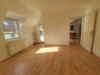 4-Zimmer-Wohnung mieten in Mattersburg – 112 m², € 1.200 – Bild 12 von 16