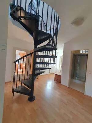 4-Zimmer-Wohnung mieten in Mattersburg – 112 m², € 1.200 – Bild 6 von 16