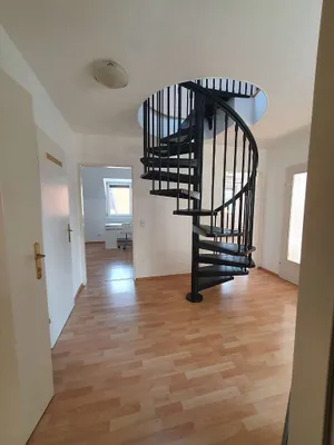 4-Zimmer-Wohnung mieten in Mattersburg – 112 m², € 1.200 – Bild 5 von 16