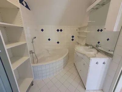 4-Zimmer-Wohnung mieten in Mattersburg – 112 m², € 1.200 – Bild 15 von 16
