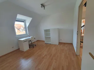 4-Zimmer-Wohnung mieten in Mattersburg – 112 m², € 1.200 – Bild 11 von 16