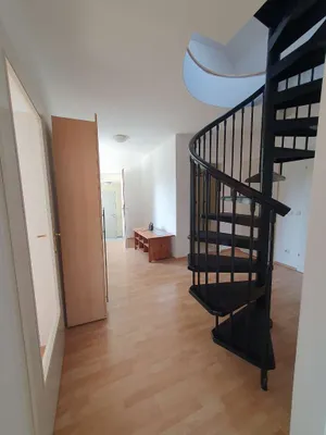 4-Zimmer-Wohnung mieten in Mattersburg – 112 m², € 1.200 – Bild 3 von 16