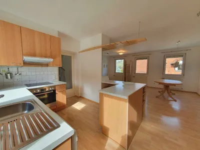 4-Zimmer-Wohnung mieten in Mattersburg – 112 m², € 1.200 – Bild 8 von 16
