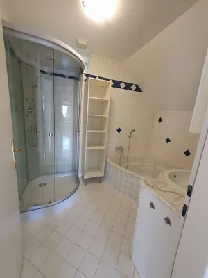 4-Zimmer-Wohnung mieten in Mattersburg – 112 m², € 1.200 – Bild 14 von 16