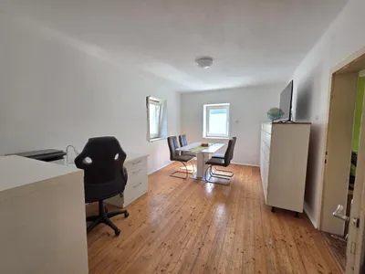3-Zimmer-Haus kaufen in Südoststeiermark – 110 m² – Bild 6 von 9