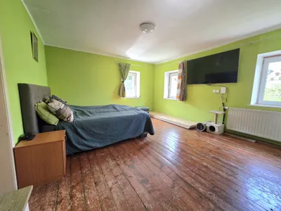 3-Zimmer-Haus kaufen in Südoststeiermark – 110 m² – Bild 5 von 9