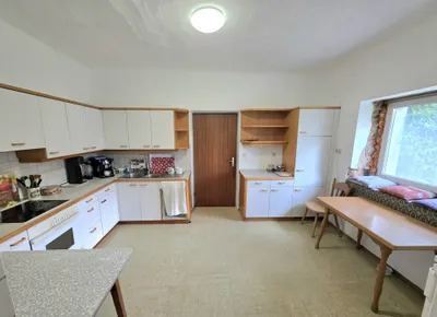 3-Zimmer-Haus kaufen in Südoststeiermark – 110 m² – Bild 3 von 9
