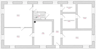 3-Zimmer-Haus kaufen in Südoststeiermark – 110 m² – Bild 9 von 9