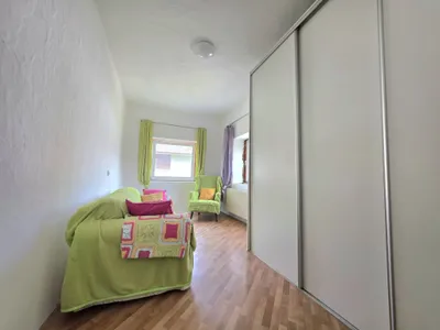 3-Zimmer-Haus kaufen in Südoststeiermark – 110 m² – Bild 4 von 9