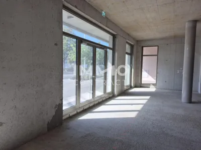 1-Zimmer-Gewerbeimmobilie kaufen in Sankt Pölten – 153,25 m², € 385.000 – Bild 5 von 7