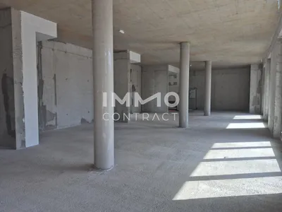 1-Zimmer-Gewerbeimmobilie kaufen in Sankt Pölten – 153,25 m², € 385.000 – Bild 4 von 7