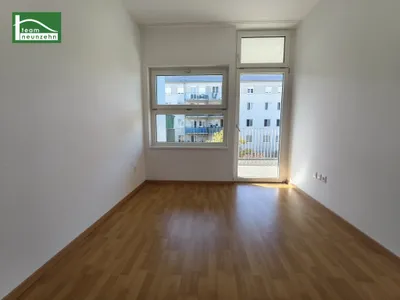 3-Zimmer-Wohnung mieten in Sankt Pölten – 72,3 m², € 879 – Bild 6 von 21