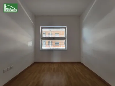 3-Zimmer-Wohnung mieten in Sankt Pölten – 72,3 m², € 879 – Bild 9 von 21