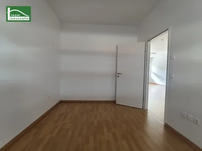 3-Zimmer-Wohnung mieten in Sankt Pölten – 72,3 m², € 879 – Bild 8 von 21