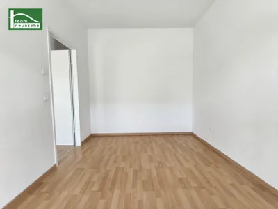3-Zimmer-Wohnung mieten in Sankt Pölten – 72,3 m², € 879 – Bild 7 von 21