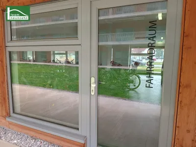 3-Zimmer-Wohnung mieten in Sankt Pölten – 72,3 m², € 879 – Bild 17 von 21
