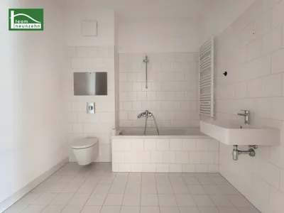 3-Zimmer-Wohnung mieten in Sankt Pölten – 72,3 m², € 879 – Bild 10 von 21