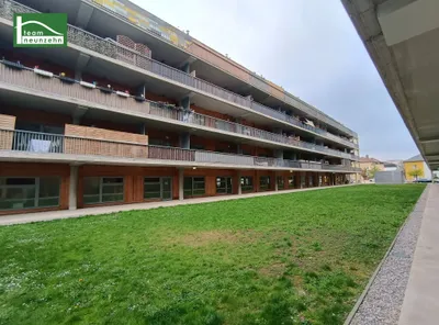 3-Zimmer-Wohnung mieten in Sankt Pölten – 72,3 m², € 879 – Bild 18 von 21