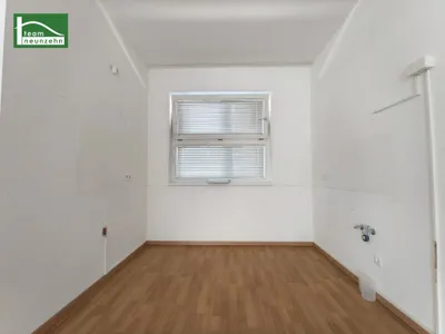 3-Zimmer-Wohnung mieten in Sankt Pölten – 72,3 m², € 879 – Bild 2 von 21