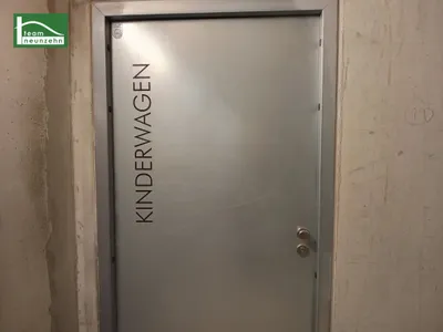 3-Zimmer-Wohnung mieten in Sankt Pölten – 72,3 m², € 879 – Bild 15 von 21